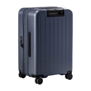 Xiaomi Expandable Luggage 20” Blue (BHR9452GL) – εικόνα 2
