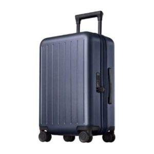 Xiaomi Expandable Luggage 20” Blue (BHR9452GL)