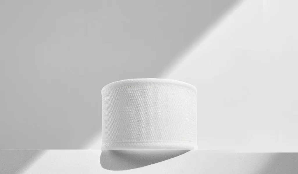 Xiaomi Mijia Smart Evaporative Humidifi Pro Filter (BHR082XGL) Φίλτρο Mijia Smart Evaporative Humidifier Pro