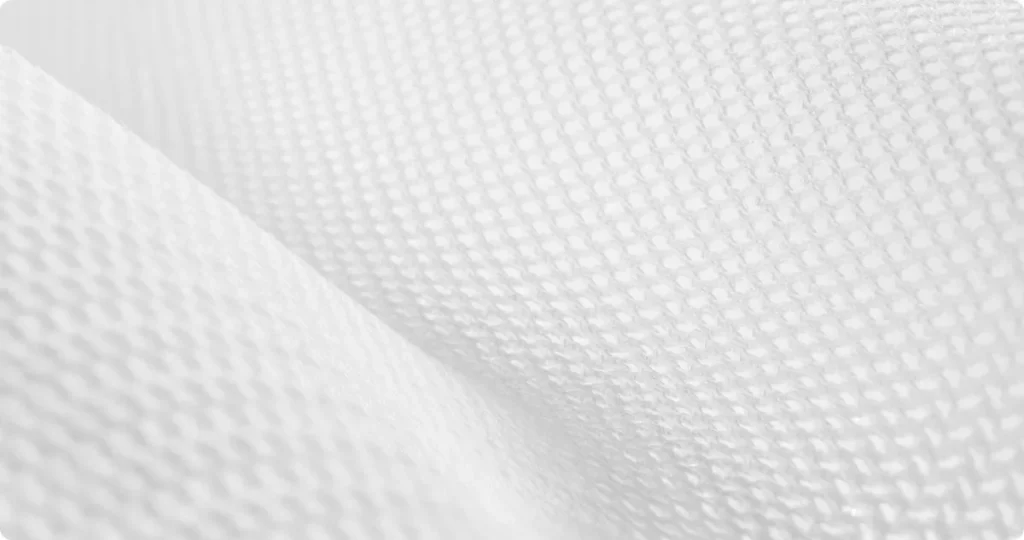 Xiaomi Mijia Smart Evaporative Humidifi Pro Filter (BHR082XGL) Τρισδιάστατη πλέξη του φίλτρου εξάτμισης Mijia