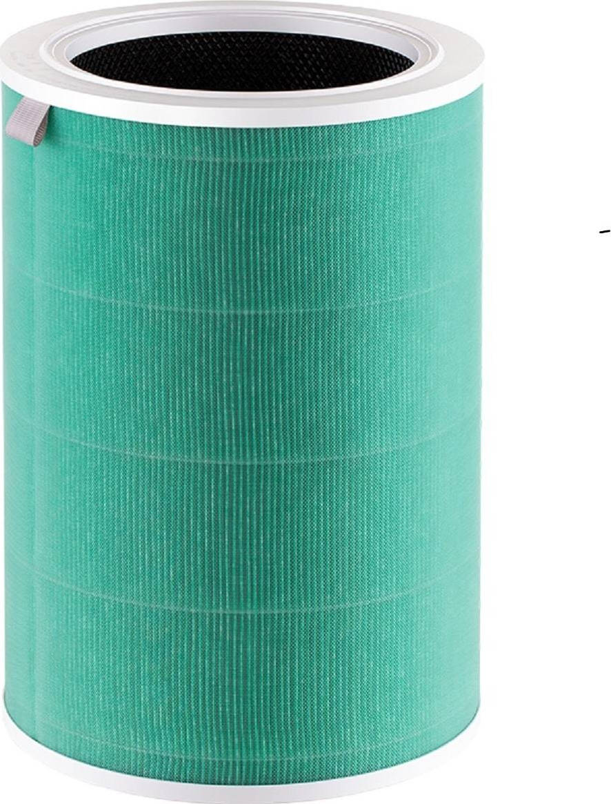 Xiaomi Mi Air Purifier Formaldehyde Filter S1 (SCG4026GL) – εικόνα 7