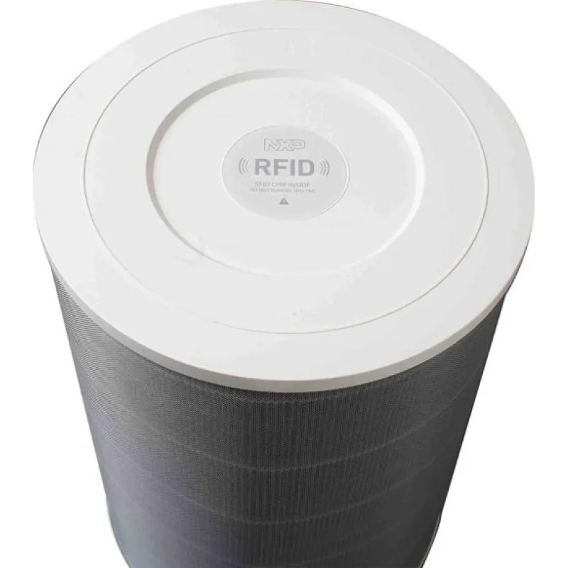 Xiaomi Air Purifier Purifier 2 / 2H / 2C / 2S / 2C / 3 / 3H Pro Filter (SCG4021GL) – εικόνα 1