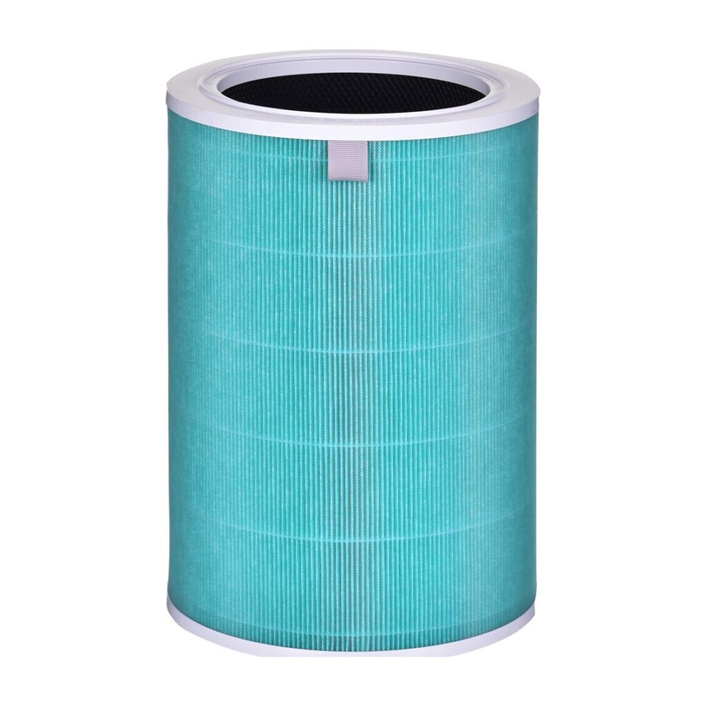 Xiaomi Mi Air Purifier Formaldehyde Filter S1 (SCG4026GL)
