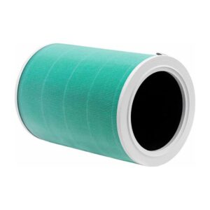 Xiaomi Mi Air Purifier Formaldehyde Filter S1 (SCG4026GL) – εικόνα 4