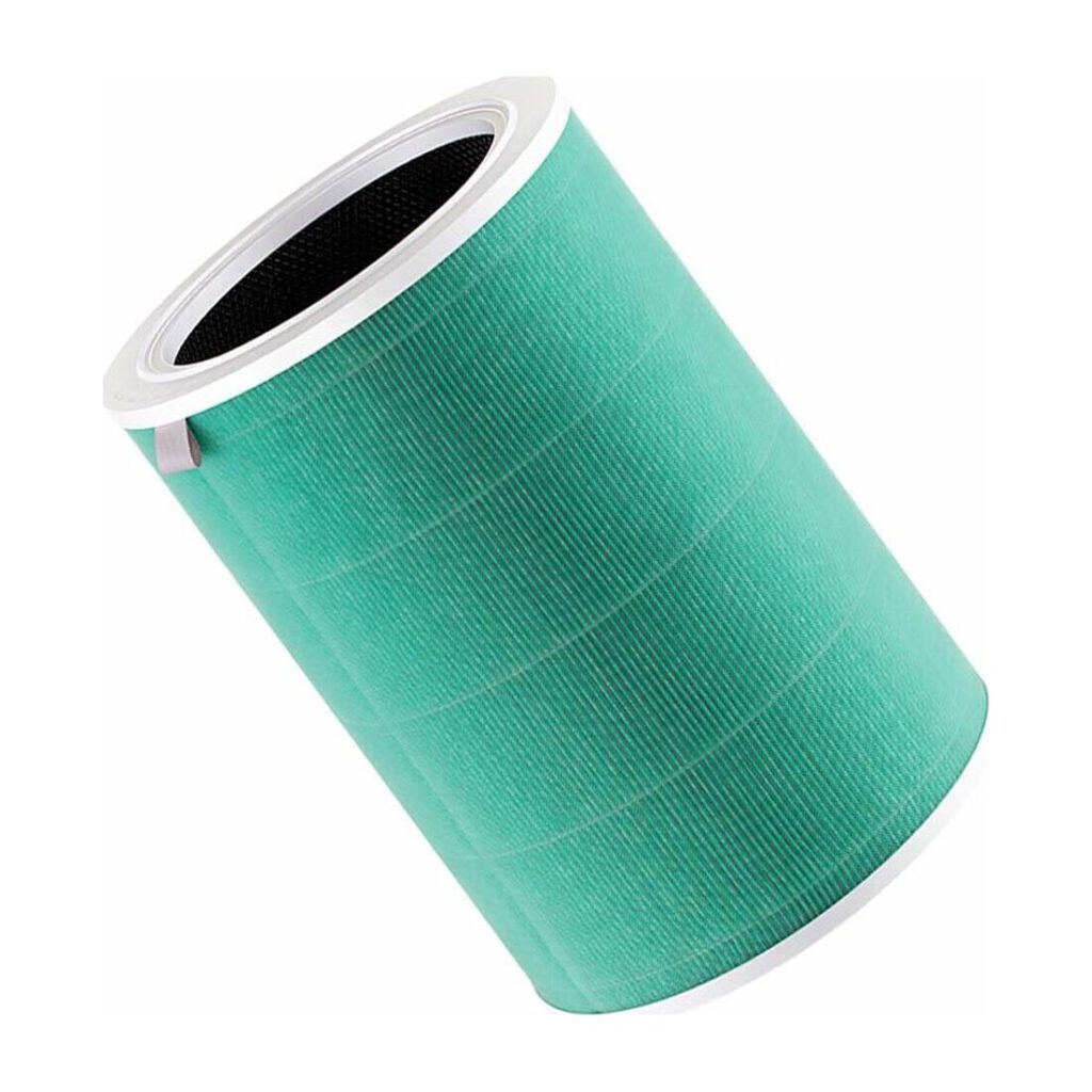 Xiaomi Mi Air Purifier Formaldehyde Filter S1 (SCG4026GL) – εικόνα 3
