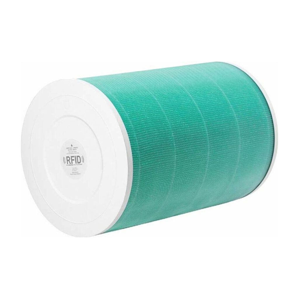 Xiaomi Mi Air Purifier Formaldehyde Filter S1 (SCG4026GL) – εικόνα 2