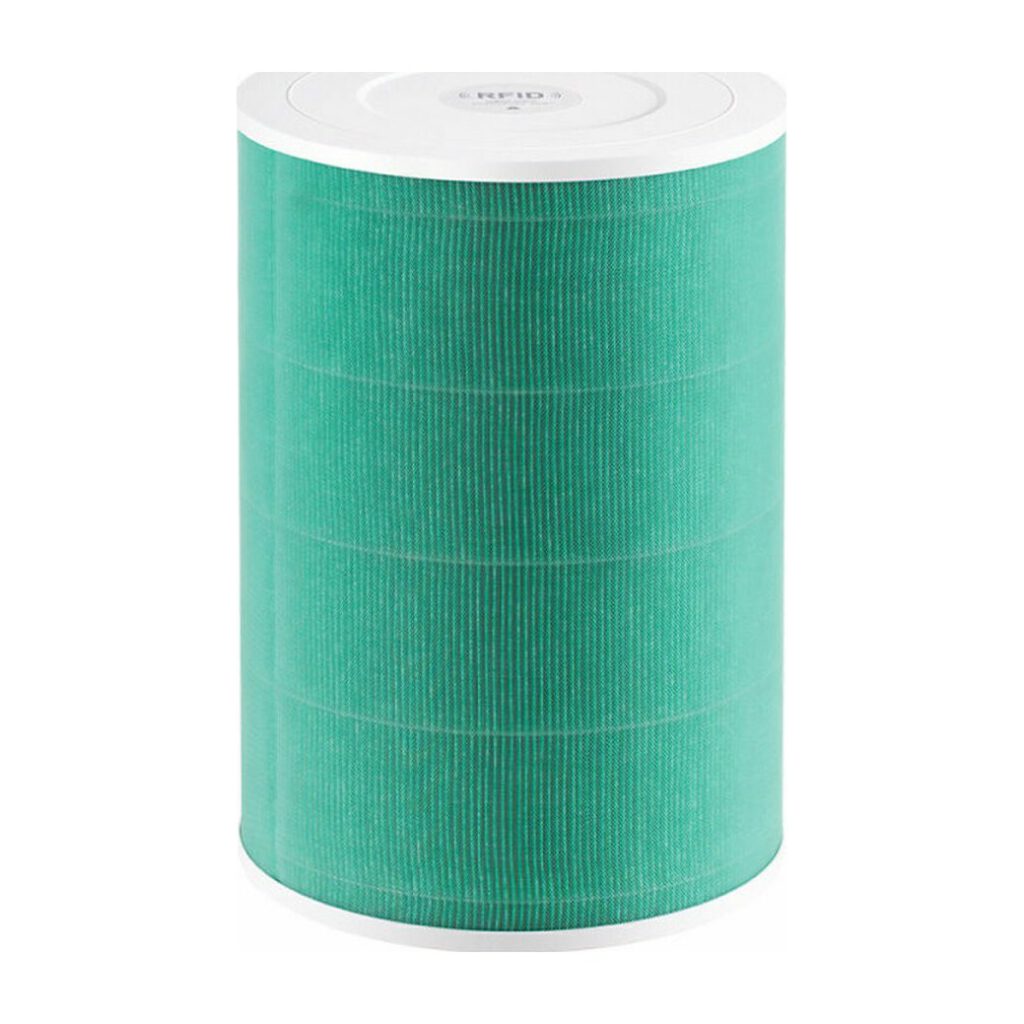 Xiaomi Mi Air Purifier Formaldehyde Filter S1 (SCG4026GL) – εικόνα 5