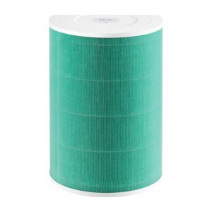 Xiaomi Mi Air Purifier Formaldehyde Filter S1 (SCG4026GL) – εικόνα 5