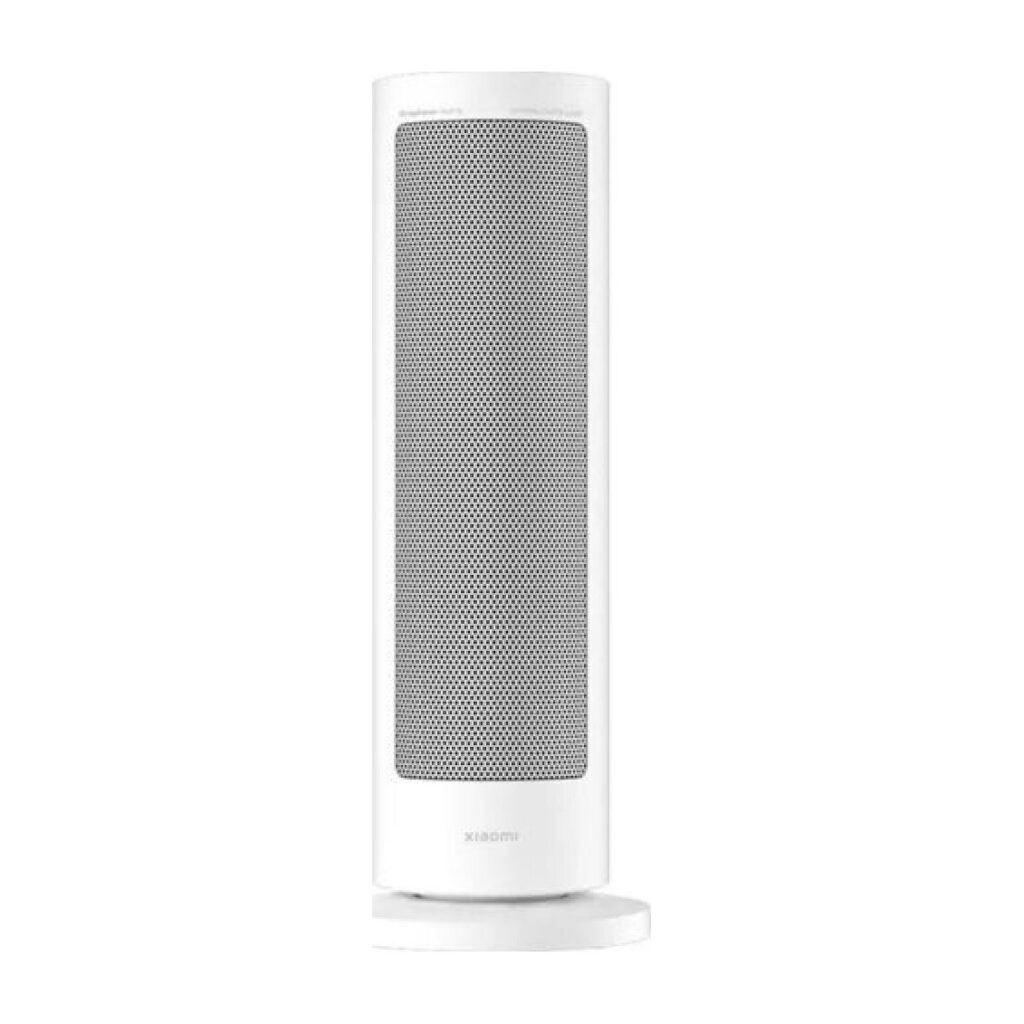 Xiaomi Smart Graphene Heater White EU (BHR084SEU) – εικόνα 3