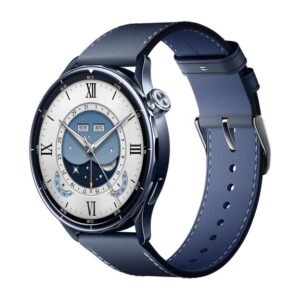 Xiaomi Watch S5 46mm Blue (BHR08ITGL)