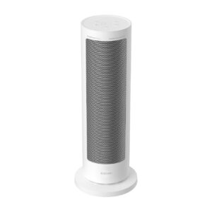 Xiaomi Smart Graphene Heater White EU (BHR084SEU)