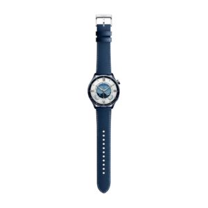 Xiaomi Watch S5 46mm Blue (BHR08ITGL) – εικόνα 1