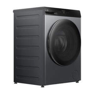 Xiaomi Mijia Front Load Washer Dryer Pro 10/7kg (QMP4696EU) – εικόνα 2