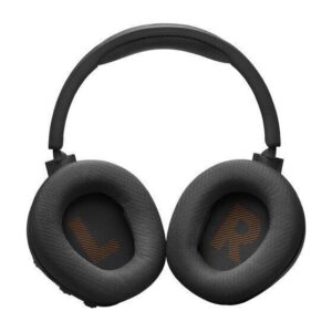 JBL Quantum 360 Wireless Headset Black (BLQTUM360BLK) – εικόνα 2