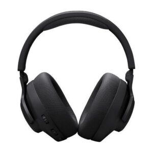 JBL Quantum 360 Wireless Headset Black (BLQTUM360BLK) – εικόνα 5