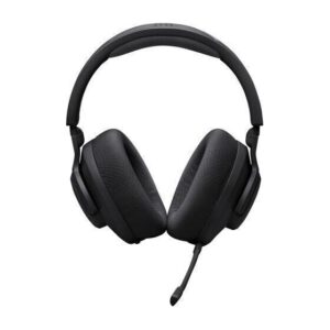 JBL Quantum 360 Wireless Headset Black (BLQTUM360BLK) – εικόνα 6