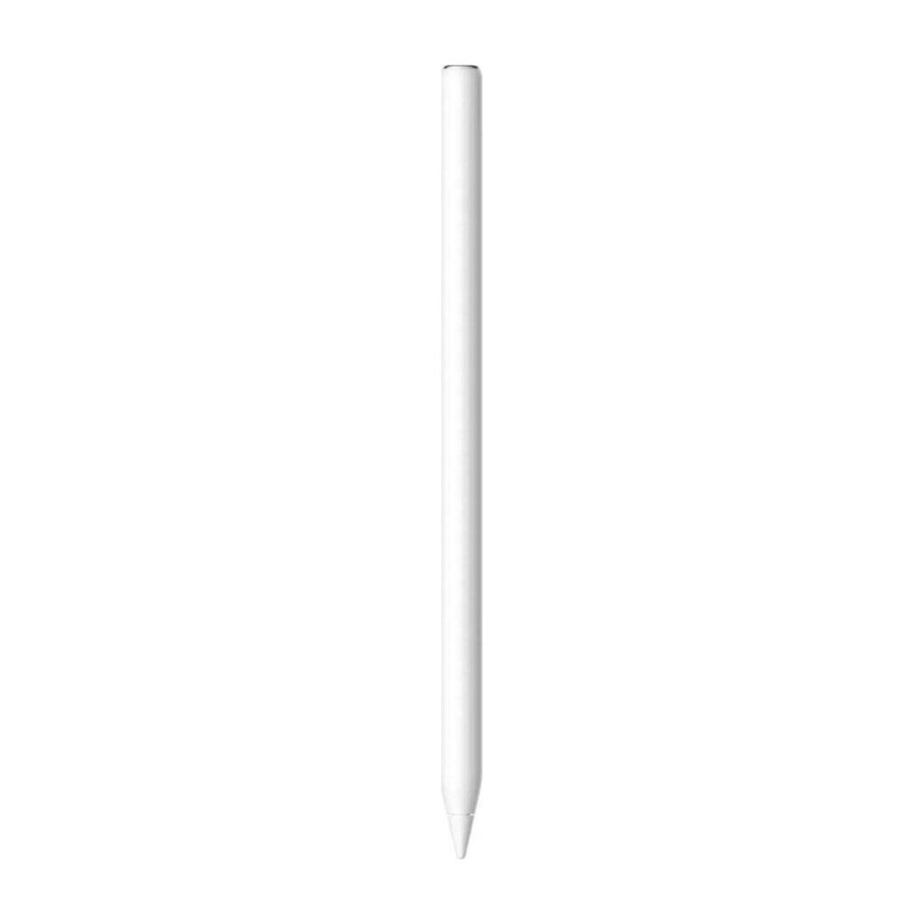 Xiaomi Focus Pen Pro White (BHR08RCGL)