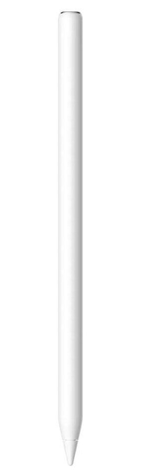 Xiaomi Focus Pen Pro White (BHR08RCGL) Xiaomi Focus Pen Pro White (BHR08RCGL)
