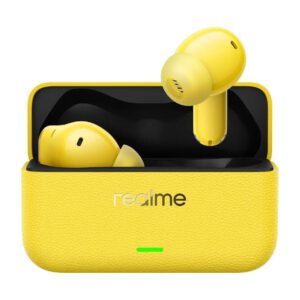 Realme Buds T500 Pro Lemon Cola EU (RMA2502)