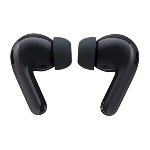 Motorola Moto Buds 2 Bluetooth Handsfree PANTONE Carbon (PG38C08162) – εικόνα 3