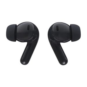 Motorola Moto Buds 2 Bluetooth Handsfree PANTONE Carbon (PG38C08162) – εικόνα 4