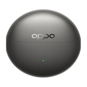 Oppo Enco Clip 2 Bluetooth Handsfree Slate Grey (111100230012) – εικόνα 4