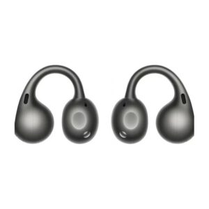 Oppo Enco Clip 2 Bluetooth Handsfree Slate Grey (111100230012) – εικόνα 3