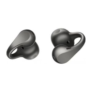 Oppo Enco Clip 2 Bluetooth Handsfree Slate Grey (111100230012) – εικόνα 2