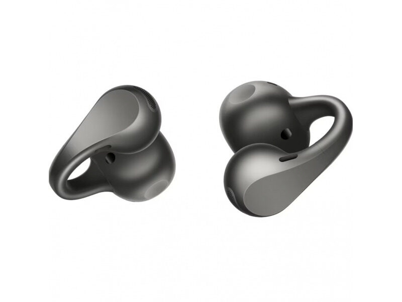 Oppo Enco Clip 2 Bluetooth Handsfree Slate Grey (111100230012) Oppo Enco Clip 2 Bluetooth Handsfree Slate Grey (111100230012)