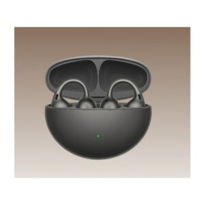 Oppo Enco Clip 2 Bluetooth Handsfree Slate Grey (111100230012) – εικόνα 1