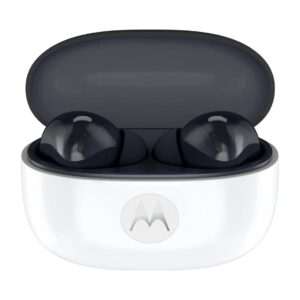 Motorola Moto Buds 2 Bluetooth Handsfree PANTONE Carbon (PG38C08162)