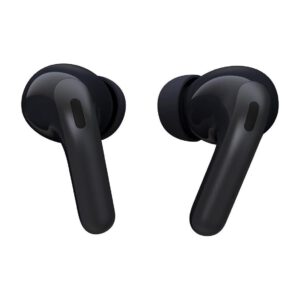 Motorola Moto Buds 2 Bluetooth Handsfree PANTONE Carbon (PG38C08162) – εικόνα 6