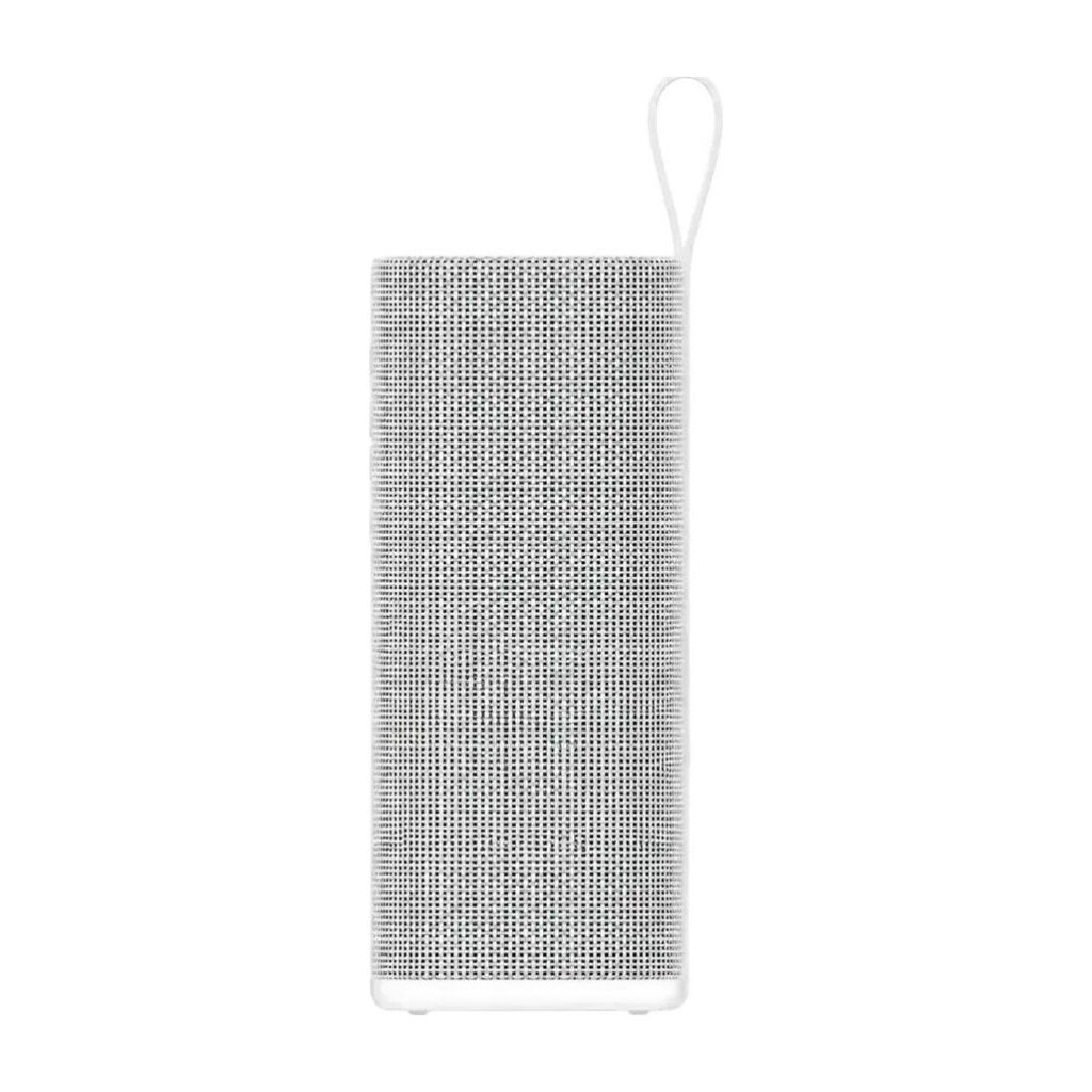 Xiaomi Φορητό Bluetooth Ηχείο Sound Play 18W Λευκό (QBH4435GL) – εικόνα 4