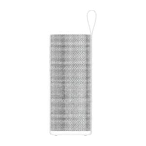 Xiaomi Φορητό Bluetooth Ηχείο Sound Play 18W Λευκό (QBH4435GL) – εικόνα 4