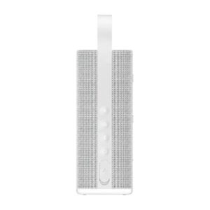 Xiaomi Φορητό Bluetooth Ηχείο Sound Play 18W Λευκό (QBH4435GL) – εικόνα 3