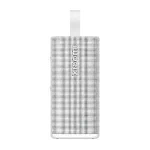 Xiaomi Φορητό Bluetooth Ηχείο Sound Play 18W Λευκό (QBH4435GL)