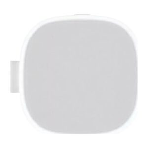 Xiaomi Φορητό Bluetooth Ηχείο Sound Play 18W Λευκό (QBH4435GL) – εικόνα 5