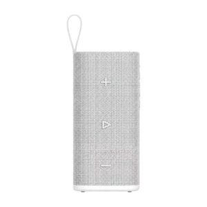 Xiaomi Φορητό Bluetooth Ηχείο Sound Play 18W Λευκό (QBH4435GL) – εικόνα 1