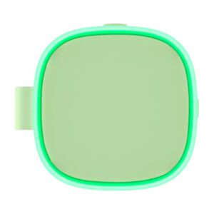 Xiaomi Φορητό Bluetooth Ηχείο Sound Play 18W Πράσινο (QBH4433GL) – εικόνα 2
