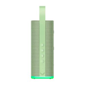 Xiaomi Φορητό Bluetooth Ηχείο Sound Play 18W Πράσινο (QBH4433GL) – εικόνα 1