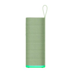 Xiaomi Φορητό Bluetooth Ηχείο Sound Play 18W Πράσινο (QBH4433GL) – εικόνα 5
