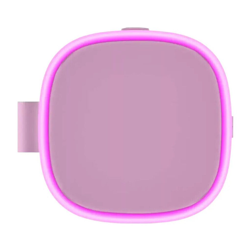 Xiaomi Φορητό Bluetooth Ηχείο Sound Play 18W Μωβ (QBH4431GL) – εικόνα 2