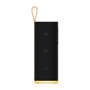 Xiaomi Φορητό Bluetooth Ηχείο Sound Play 18W Μαύρο (QBH4422GL) – εικόνα 1