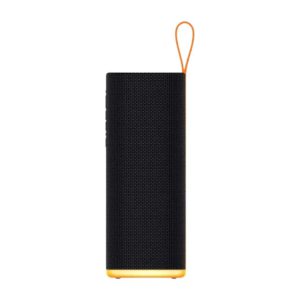 Xiaomi Φορητό Bluetooth Ηχείο Sound Play 18W Μαύρο (QBH4422GL) – εικόνα 4
