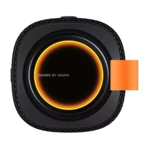 Xiaomi Φορητό Bluetooth Ηχείο Sound Play 18W Μαύρο (QBH4422GL) – εικόνα 5