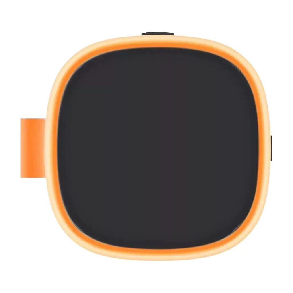 Xiaomi Φορητό Bluetooth Ηχείο Sound Play 18W Μαύρο (QBH4422GL) – εικόνα 2