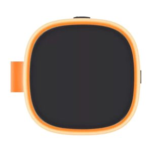 Xiaomi Φορητό Bluetooth Ηχείο Sound Play 18W Μαύρο (QBH4422GL) – εικόνα 2
