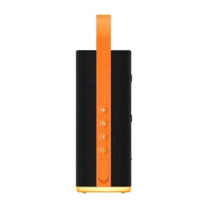 Xiaomi Φορητό Bluetooth Ηχείο Sound Play 18W Μαύρο (QBH4422GL) – εικόνα 3