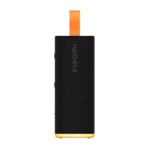 Xiaomi Φορητό Bluetooth Ηχείο Sound Play 18W Μαύρο (QBH4422GL)