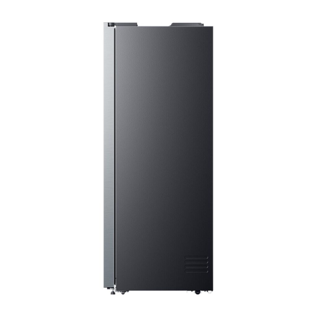 Xiaomi Mijia Refrigerator Cross Door 621L (LTP4600EU) – εικόνα 2